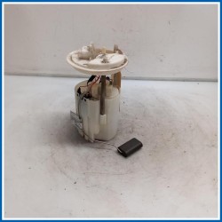 Pompa carburante O:SOND CON POMP OPEL Corsa D