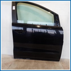 Porta . | dx. | ant. VOLKSWAGEN Sharan IV