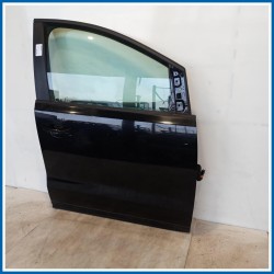 Porta . | dx. | ant. VOLKSWAGEN Sharan IV