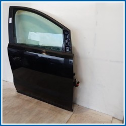 Porta . | dx. | ant. VOLKSWAGEN Sharan IV