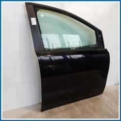 Porta . | dx. | ant. VOLKSWAGEN Sharan IV