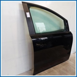 Porta . | dx. | ant. VOLKSWAGEN Sharan IV