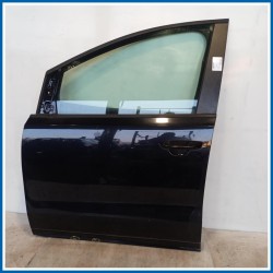 Porta . | sx. | ant. VOLKSWAGEN Sharan IV