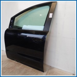 Porta . | sx. | ant. VOLKSWAGEN Sharan IV