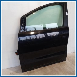 Porta . | sx. | ant. VOLKSWAGEN Sharan IV