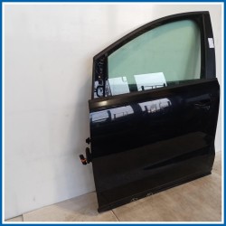 Porta . | sx. | ant. VOLKSWAGEN Sharan IV