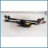 Meccanismo Tergicristallo MOTOR & LINK ASSY-W/SHLD WPR KIA Sorento III