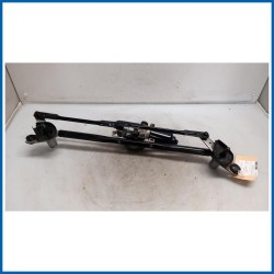 Meccanismo Tergicristallo MOTOR & LINK ASSY-W/SHLD WPR KIA Sorento III