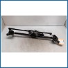 Meccanismo Tergicristallo MOTOR & LINK ASSY-W/SHLD WPR KIA Sorento III