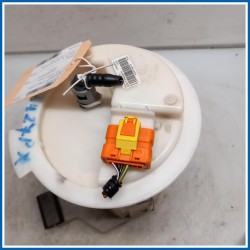 Pompa carburante c/galleggiante POMPA ALIMENTAZIONE LANCIA Ypsilon III