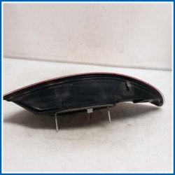 Fanale FANALE POSTERIORE | sx. | post. LANCIA Delta III