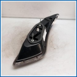 Fanale FANALE POSTERIORE | sx. | post. LANCIA Delta III