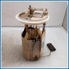 Pompa carburante c/galleggiante POMPA ALIMENTAZIONE LANCIA Delta III