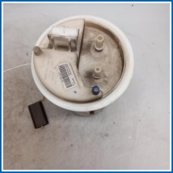 Pompa carburante c/galleggiante POMPA ALIMENTAZIONE LANCIA Delta III