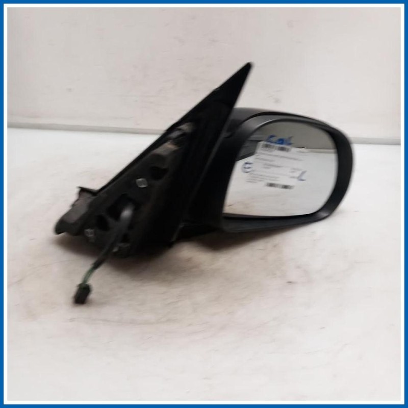 Retrovisore esterno SPECCHIO RETROVISORE | dx. | ant. FIAT 500L