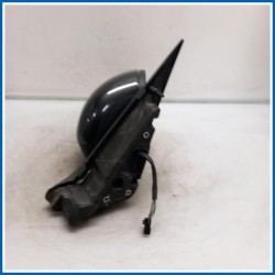 Retrovisore esterno SPECCHIO RETROVISORE | dx. | ant. FIAT 500L