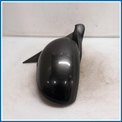 Retrovisore esterno SPECCHIO RETROVISORE | dx. | ant. FIAT 500L