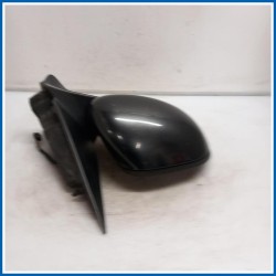 Retrovisore esterno SPECCHIO RETROVISORE | dx. | ant. FIAT 500L