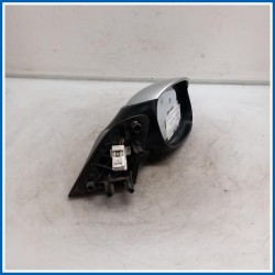 Retrovisore esterno RETROVISORE EST | dx. | ant. CITROEN Xsara Picasso