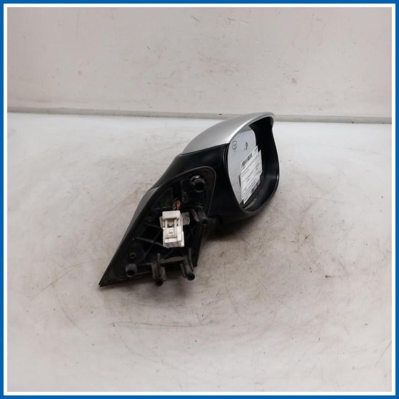 Retrovisore esterno RETROVISORE EST | dx. | ant. CITROEN Xsara Picasso