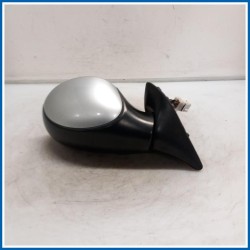 Retrovisore esterno RETROVISORE EST | dx. | ant. CITROEN Xsara Picasso