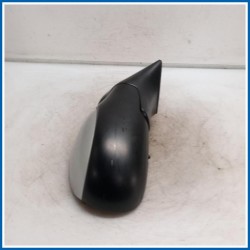 Retrovisore esterno RETROVISORE EST | dx. | ant. CITROEN Xsara Picasso