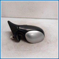 Retrovisore esterno RETROVISORE EST | dx. | ant. CITROEN Xsara Picasso