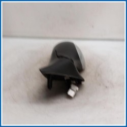 Retrovisore esterno RETROVISORE EST | dx. | ant. CITROEN Xsara Picasso