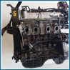 Motore semicompleto FIAT Punto III
