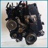 Motore semicompleto FIAT Punto III