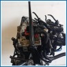 Motore semicompleto FIAT Punto III