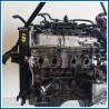 Motore semicompleto FIAT Punto III