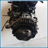Cambio CAMBIO E DIFFERENZ. FIAT Punto III