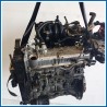 Motore semicompleto FIAT Panda III