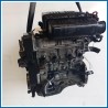 Motore semicompleto LANCIA Ypsilon III