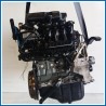 Motore semicompleto LANCIA Ypsilon III