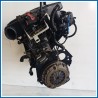 Motore semicompleto LANCIA Ypsilon III