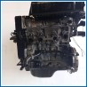 Motore semicompleto LANCIA Ypsilon III