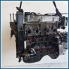 Motore semicompleto LANCIA Ypsilon II