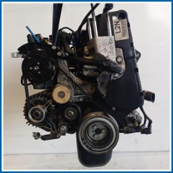 Motore semicompleto LANCIA Ypsilon II