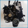 Motore semicompleto LANCIA Ypsilon II