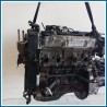 Motore semicompleto LANCIA Ypsilon II