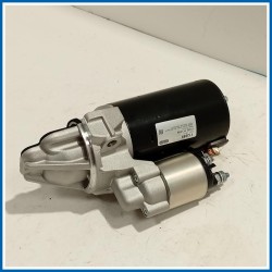 STARTER MOTOR ASSY FORD Transit Custom I