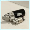 STARTER MOTOR ASSY FORD Transit Custom I