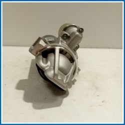 STARTER MOTOR ASSY FORD Transit Custom I