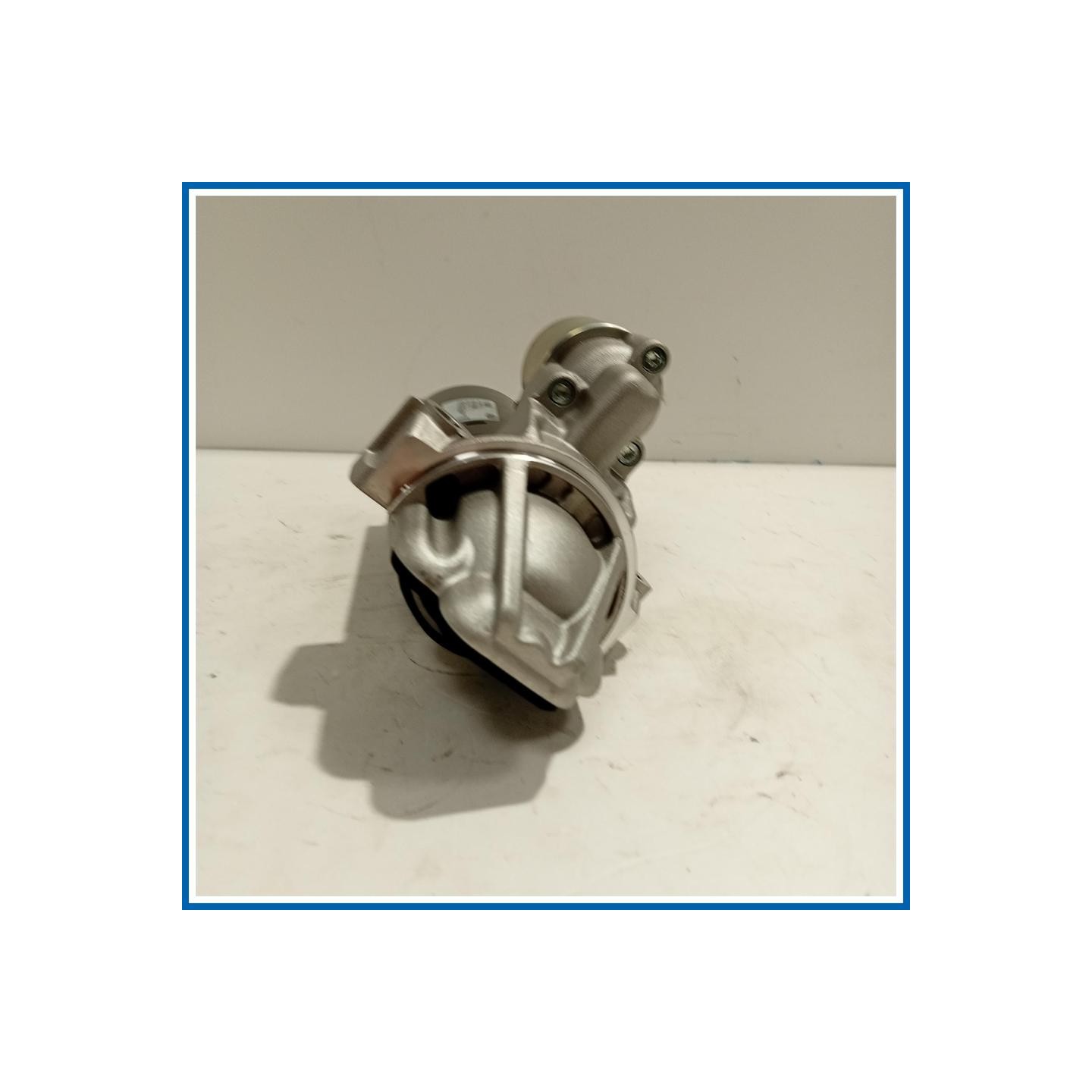 STARTER MOTOR ASSY FORD Transit Custom I