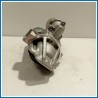STARTER MOTOR ASSY FORD Transit Custom I
