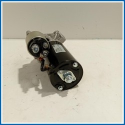 STARTER MOTOR ASSY FORD Transit Custom I
