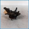 Fusello ruota FUSELLO ANT.DX M301 | dx. | ant. DAIHATSU Sirion II