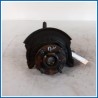 Fusello ruota FUSELLO ANT.DX M301 | dx. | ant. DAIHATSU Sirion II
